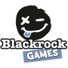 Blackrock Games