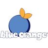 Blue Orange