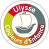 Ulysse