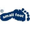 Small foot