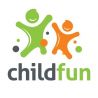 ChildFun