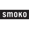 Smoko