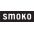 Smoko