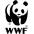 WWF