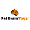 Fat Brain Toys