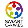 Smartgames