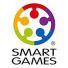 Smartgames