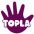 Topla