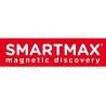 Smartmax