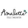 Amulette