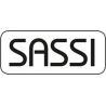 Sassi