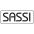 Sassi