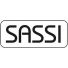 Sassi