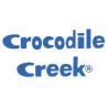 Crocodile Creek