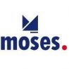 Moses