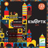 kinoptik