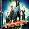 Pandemic