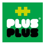 Plus plus