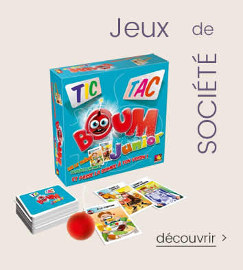 jouets en bois